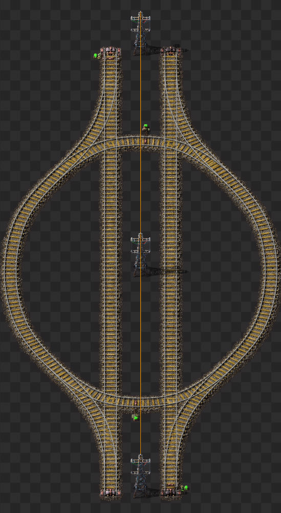 Blueprint preview