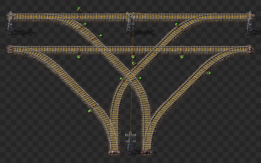 Blueprint preview