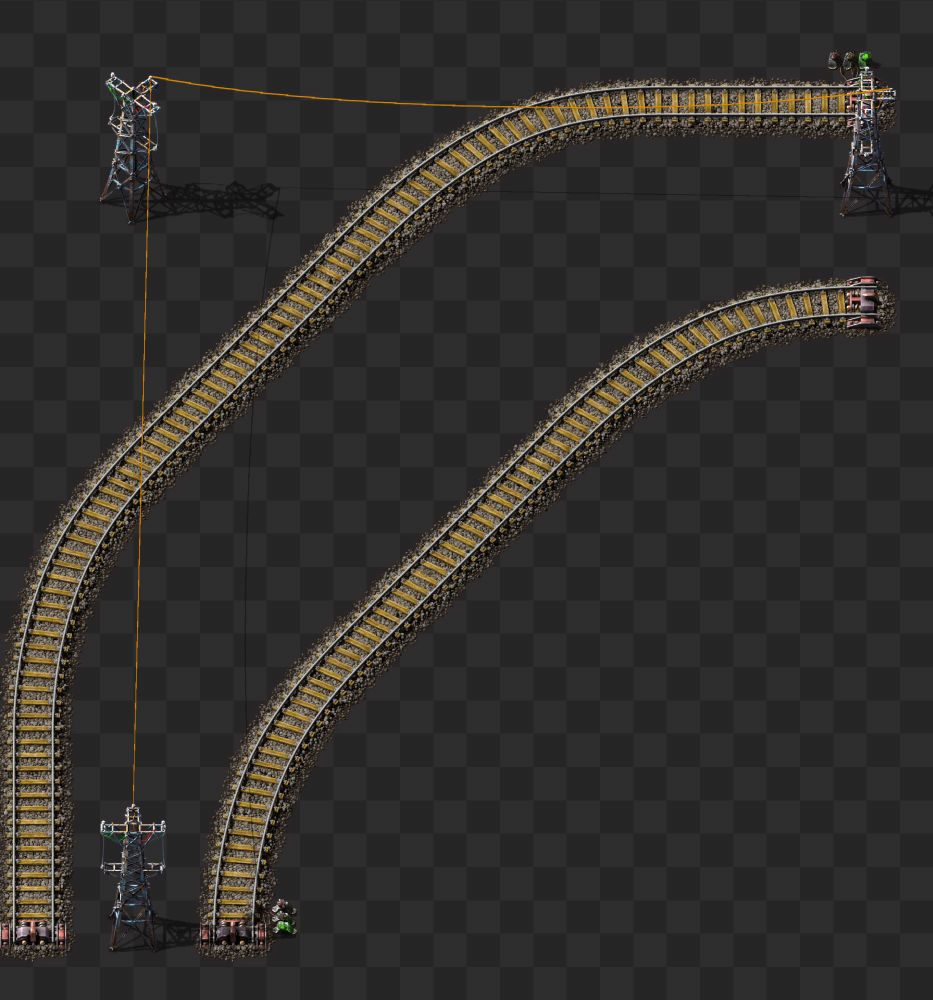 Blueprint preview