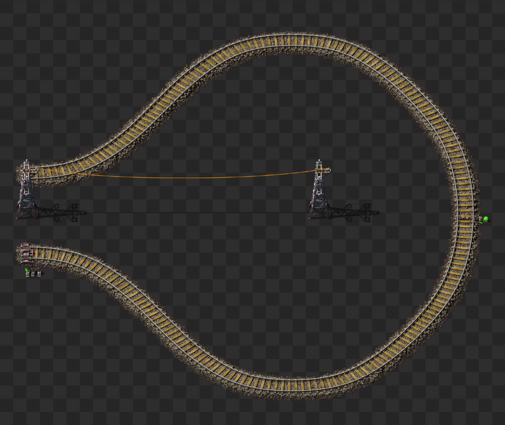 Blueprint preview