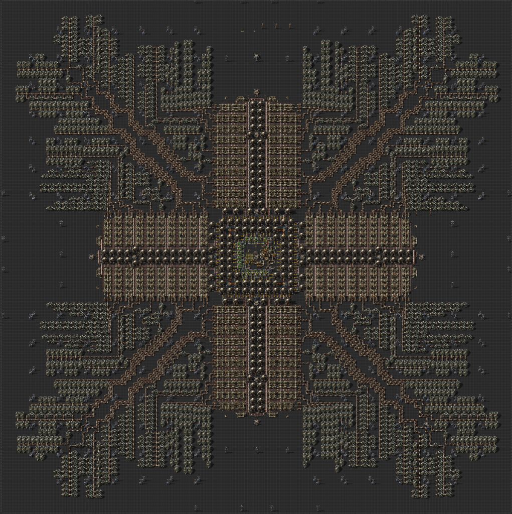 Blueprint preview