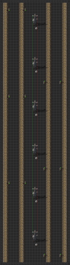 Blueprint preview