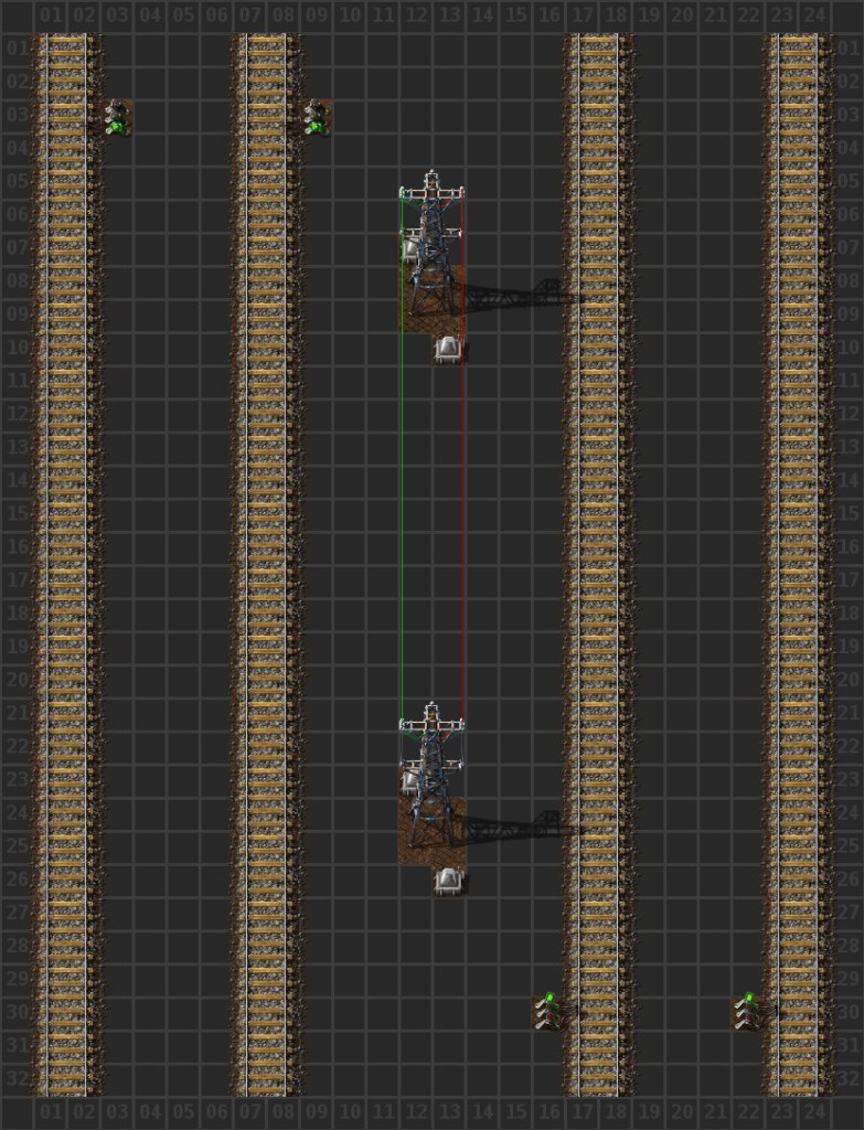 Blueprint preview