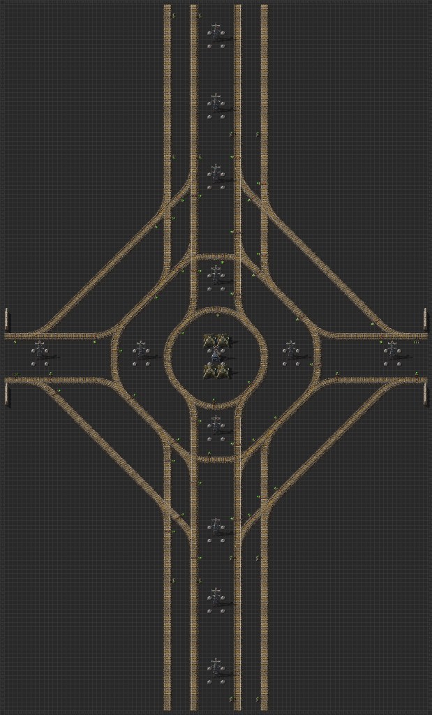 Blueprint preview