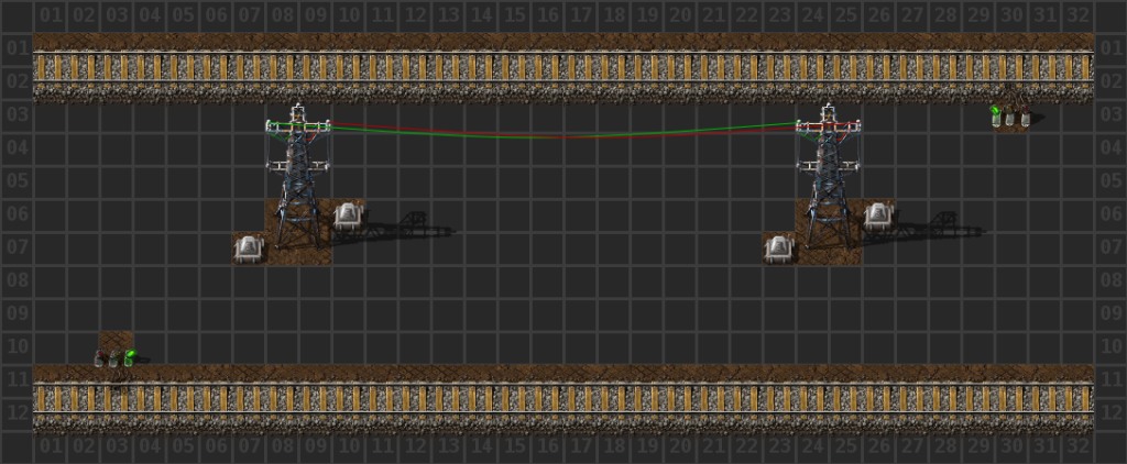 Blueprint preview