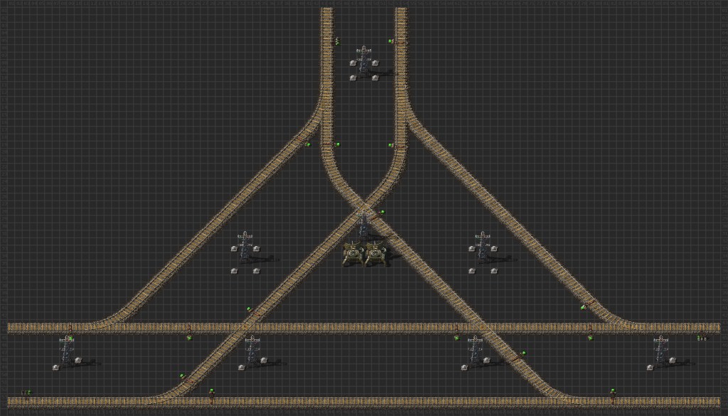 Blueprint preview