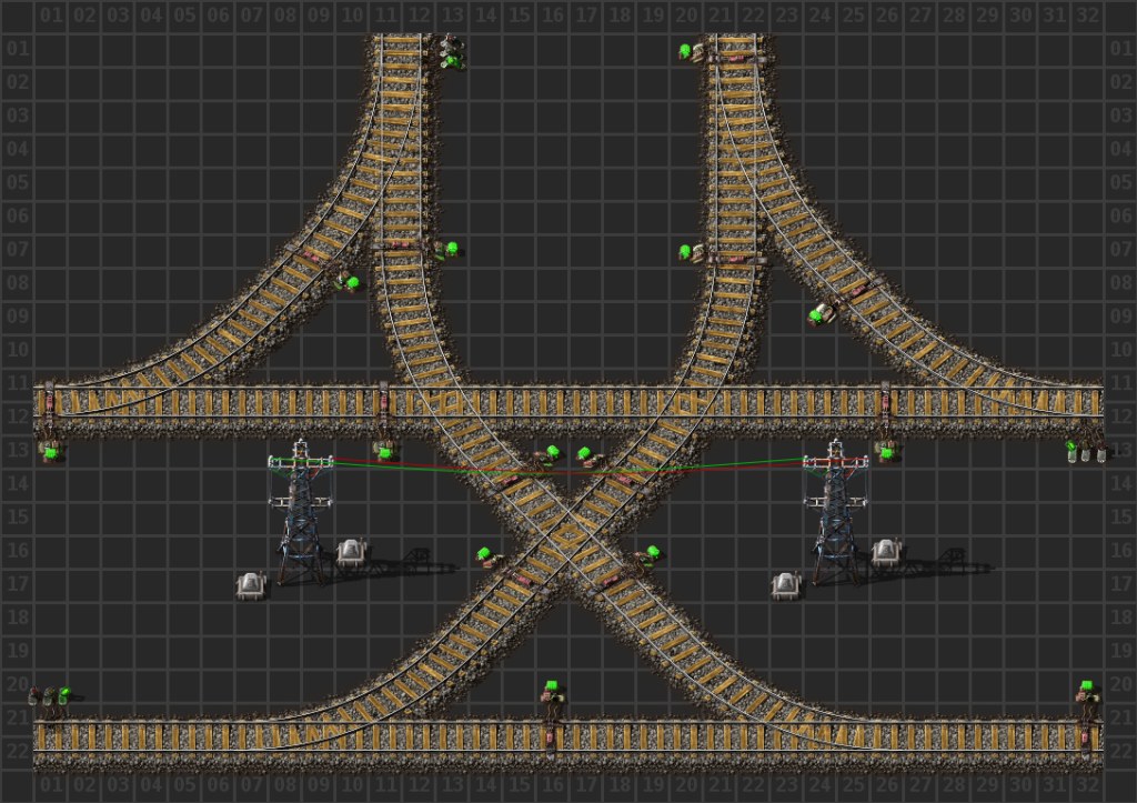 Blueprint preview