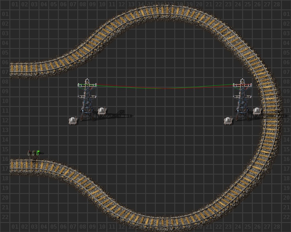 Blueprint preview