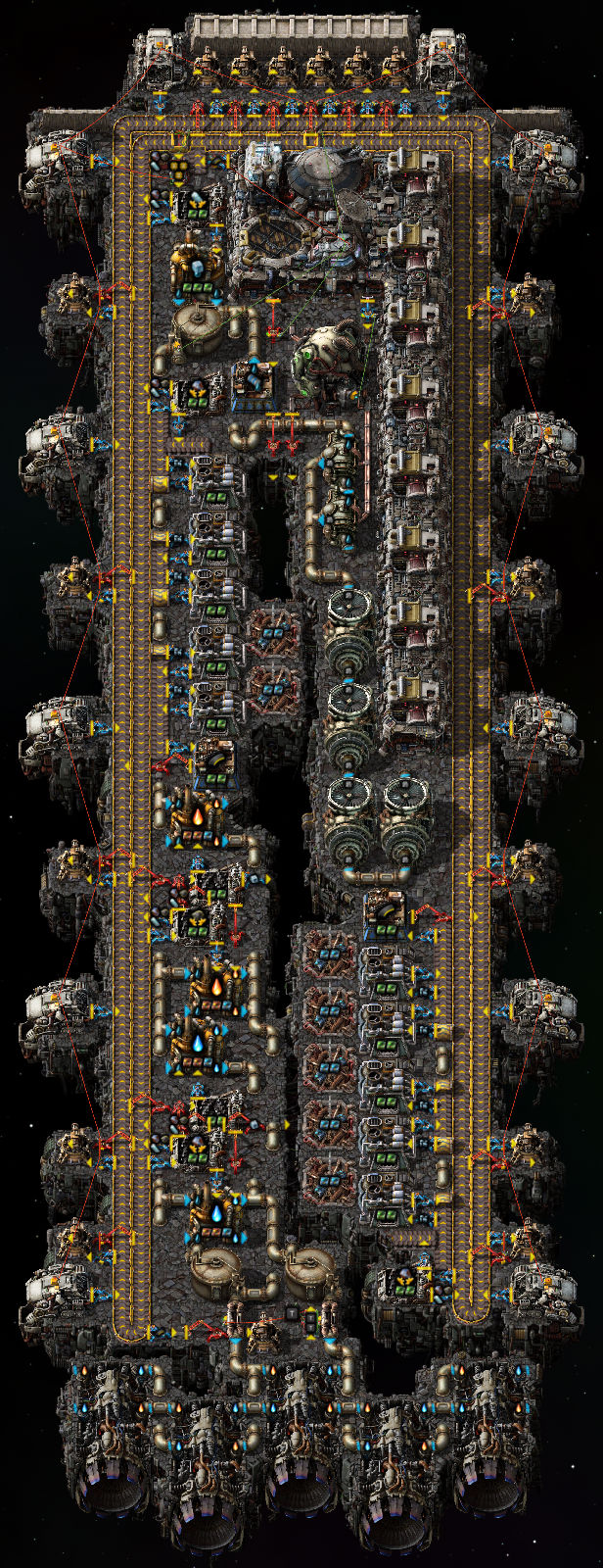 Blueprint preview
