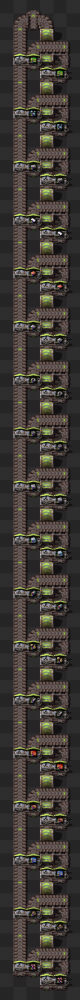 Blueprint preview