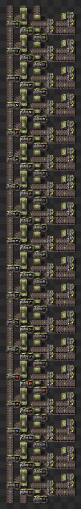 Blueprint preview