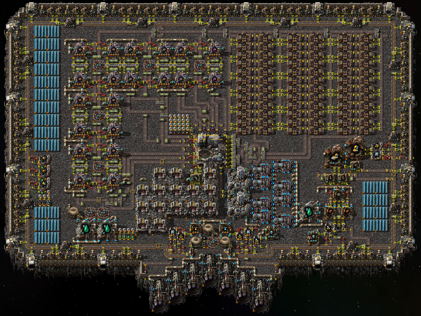 Blueprint preview