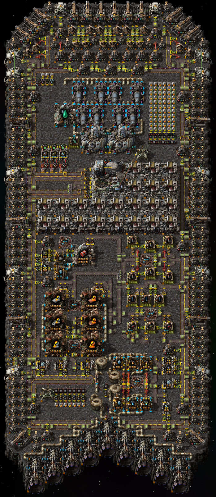 Blueprint preview