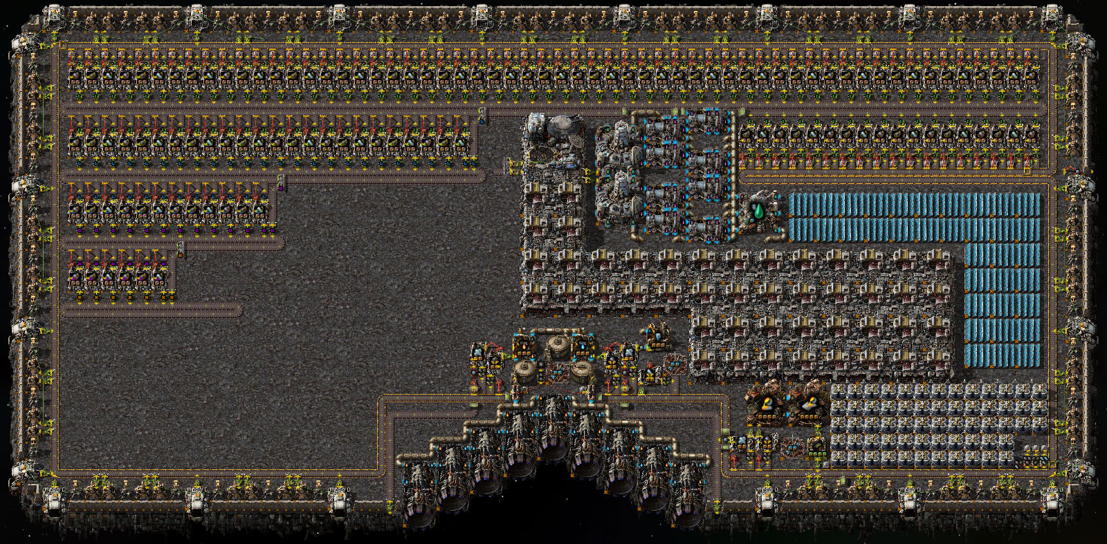 Blueprint preview