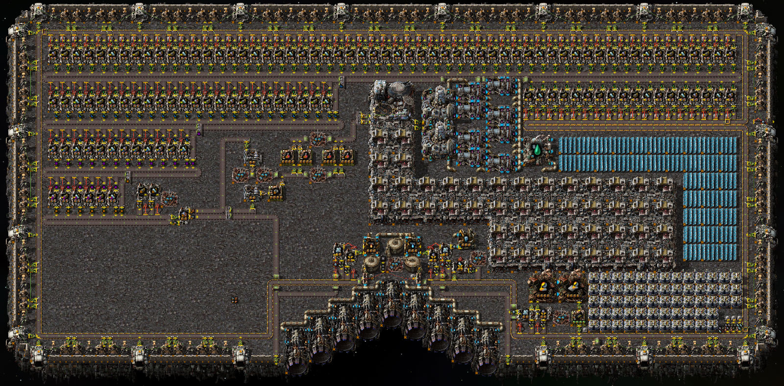 Blueprint preview