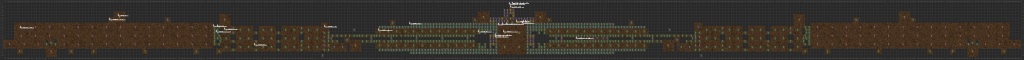 Blueprint preview