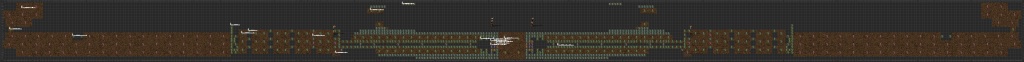 Blueprint preview