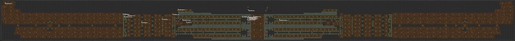 Blueprint preview