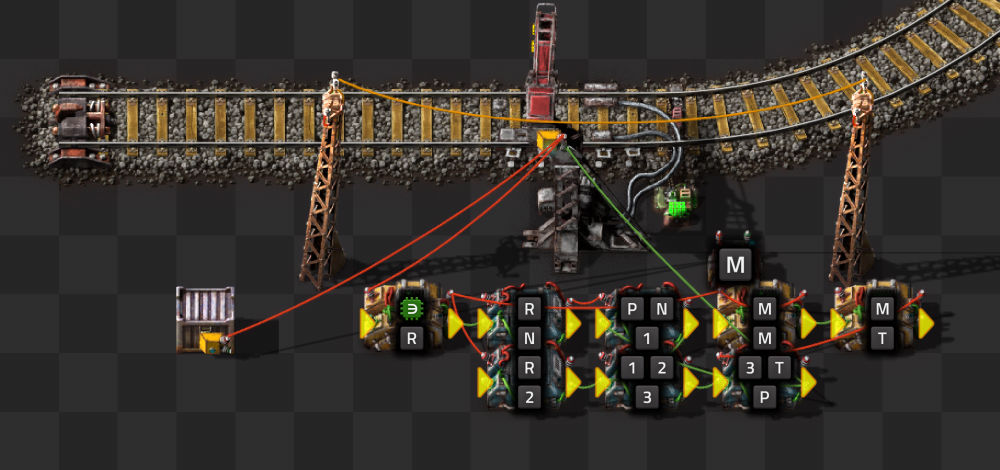Blueprint preview