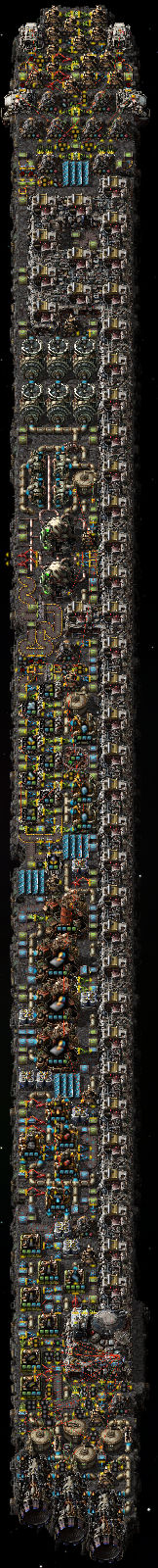 Blueprint preview