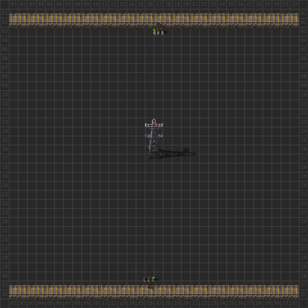 Blueprint preview