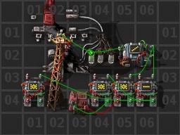 Blueprint preview
