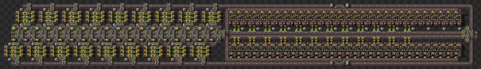 Blueprint preview