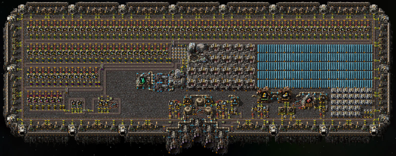 Blueprint preview