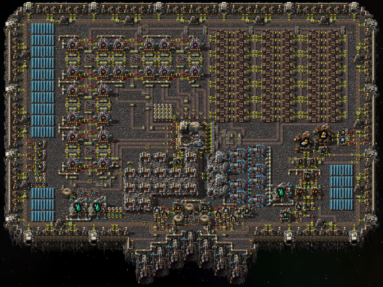 Blueprint preview
