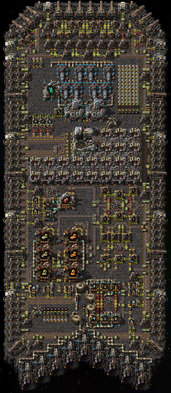 Blueprint preview