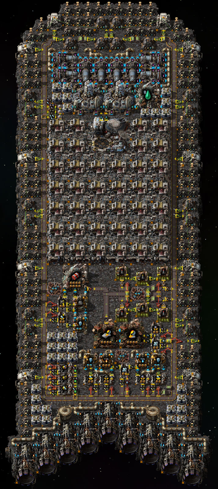 Blueprint preview