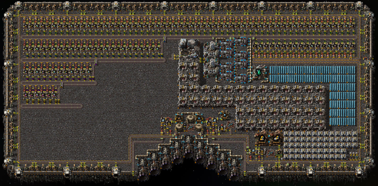 Blueprint preview