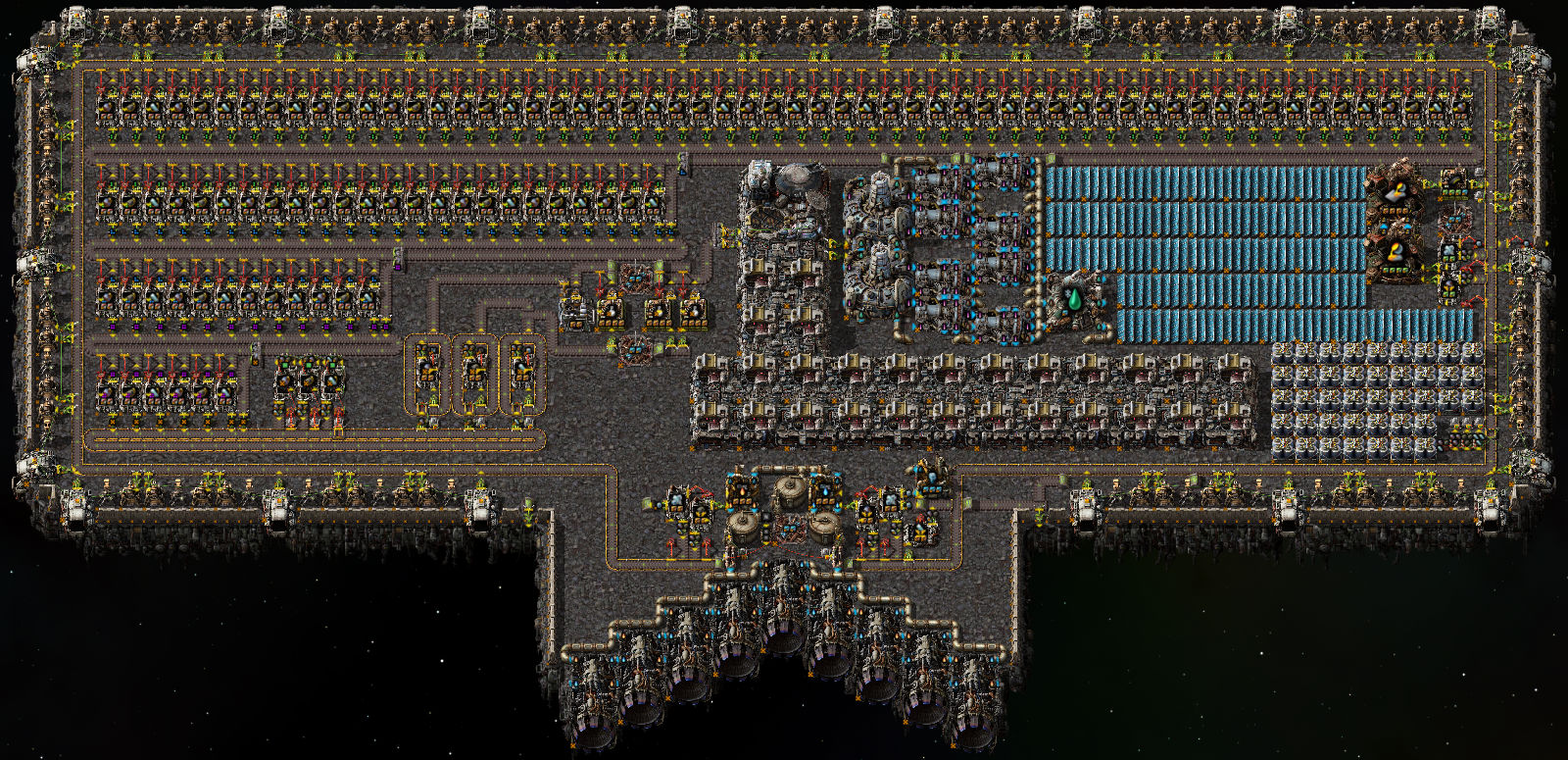 Blueprint preview
