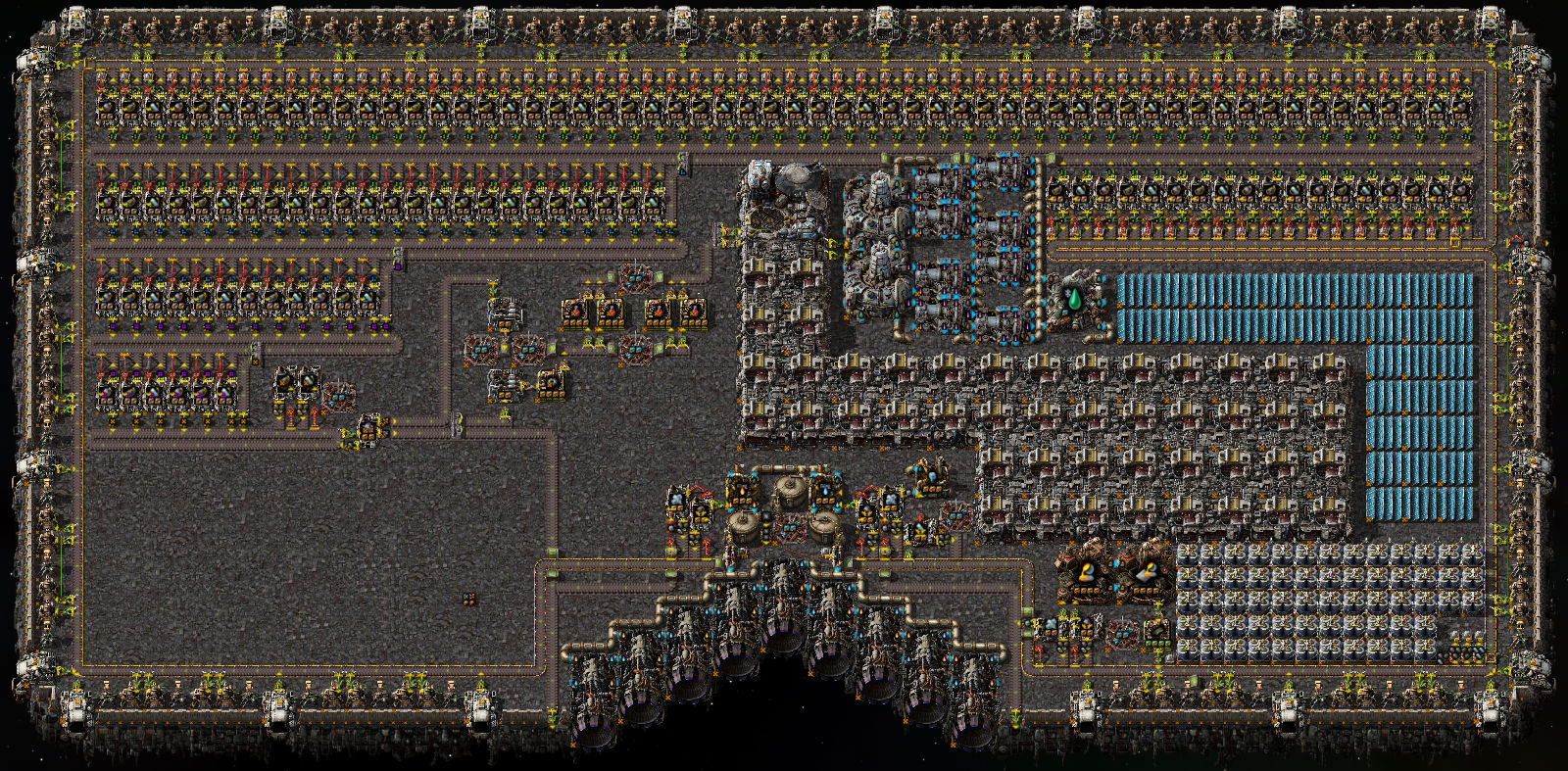 Blueprint preview