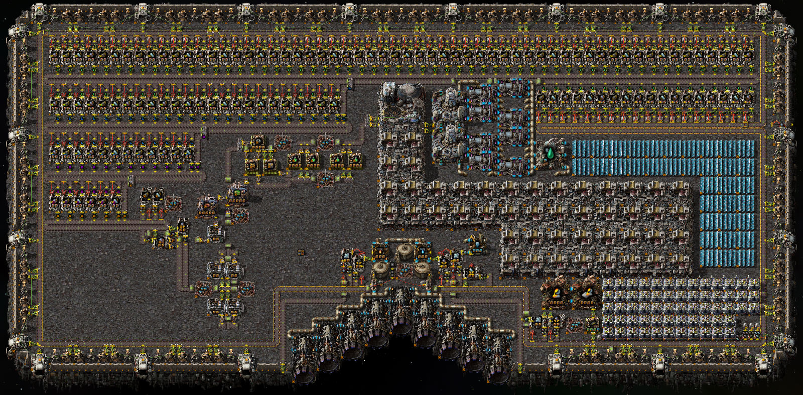 Blueprint preview