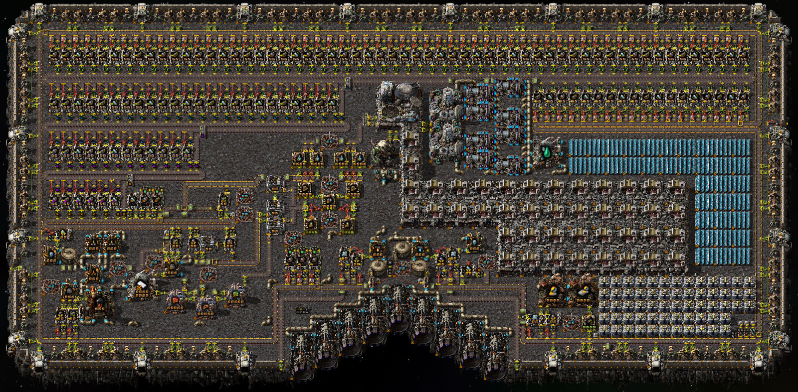 Blueprint preview