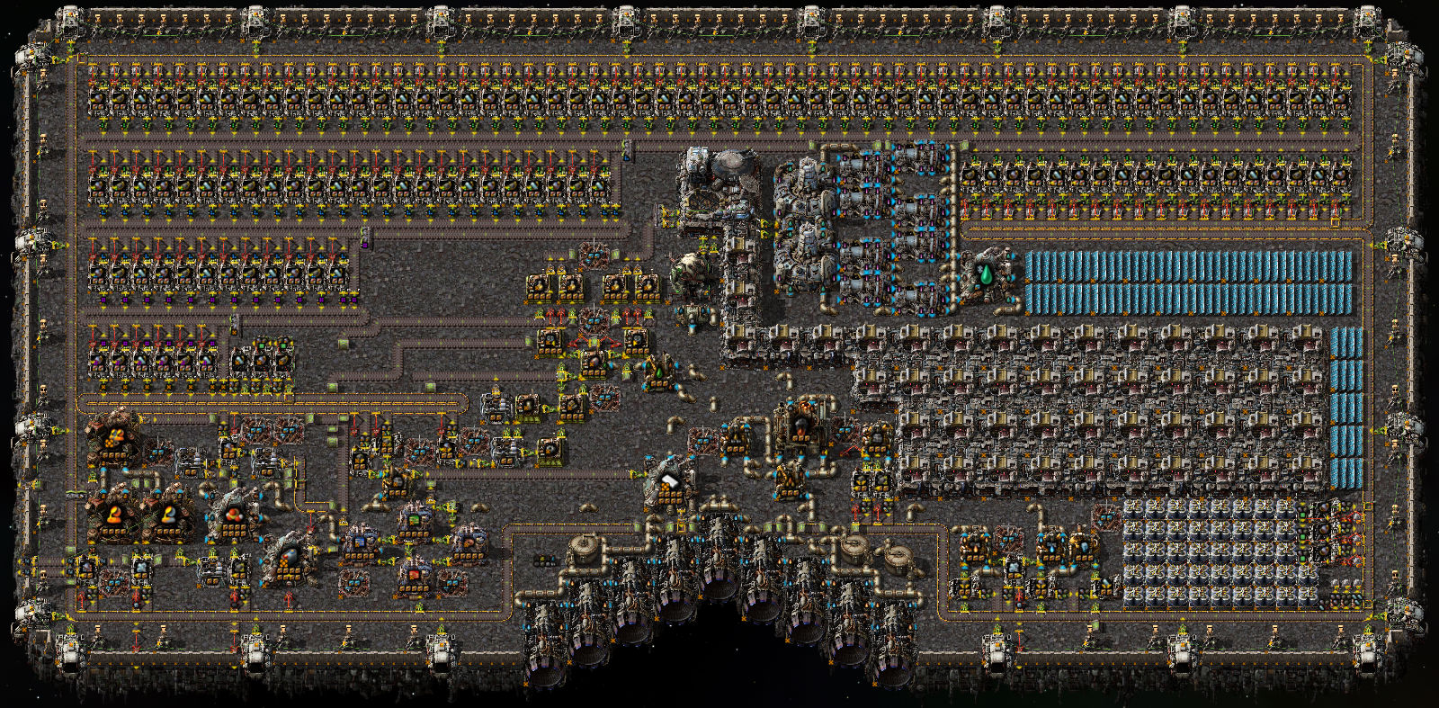 Blueprint preview