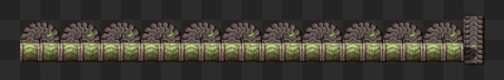 Blueprint preview