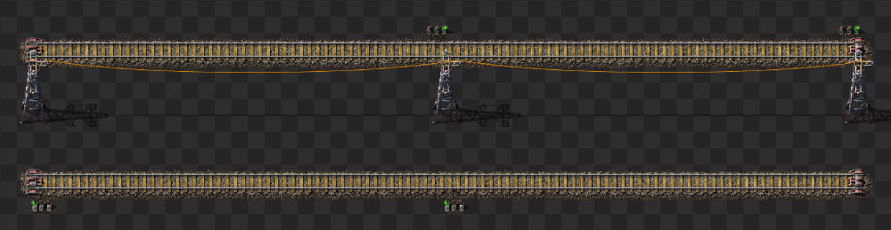 Blueprint preview