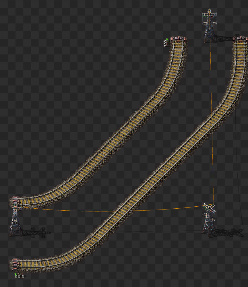 Blueprint preview