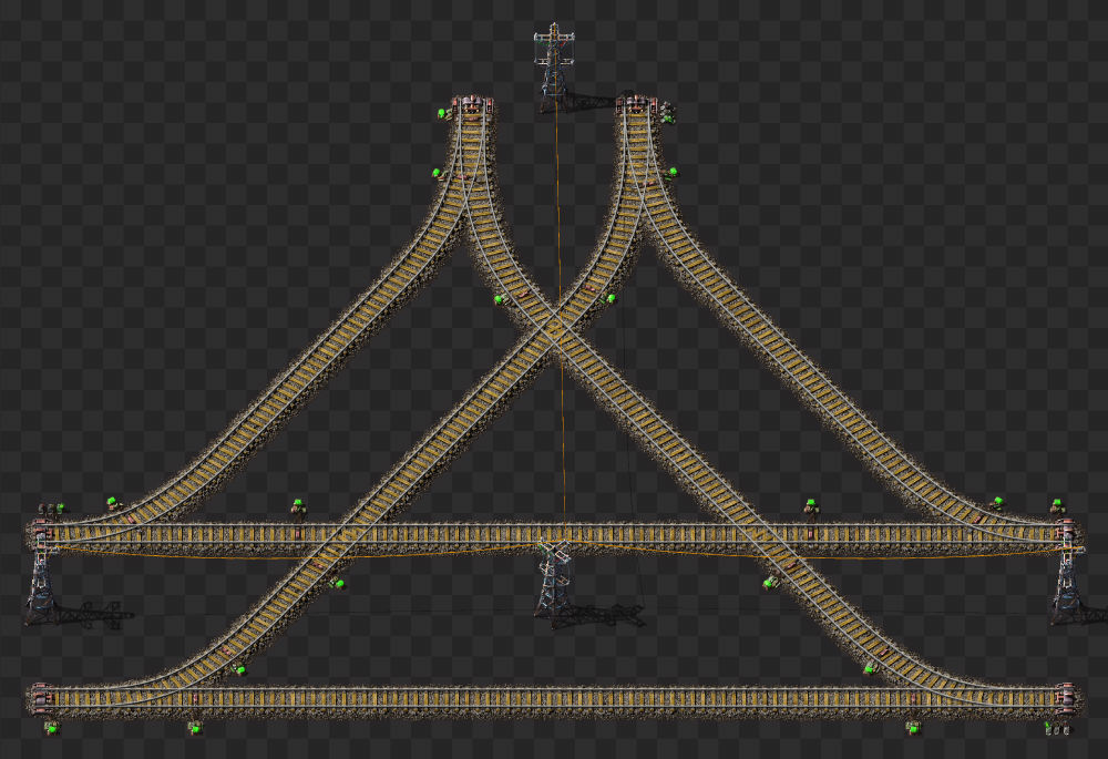 Blueprint preview