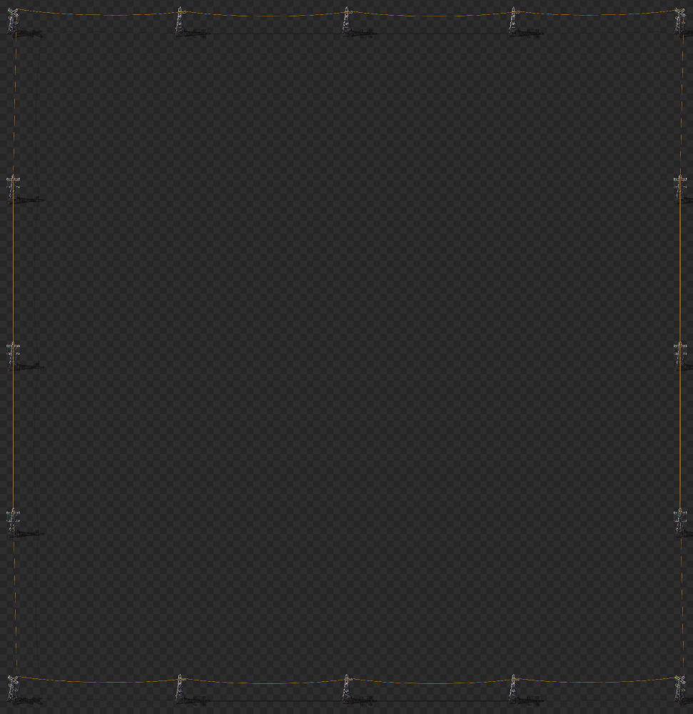 Blueprint preview