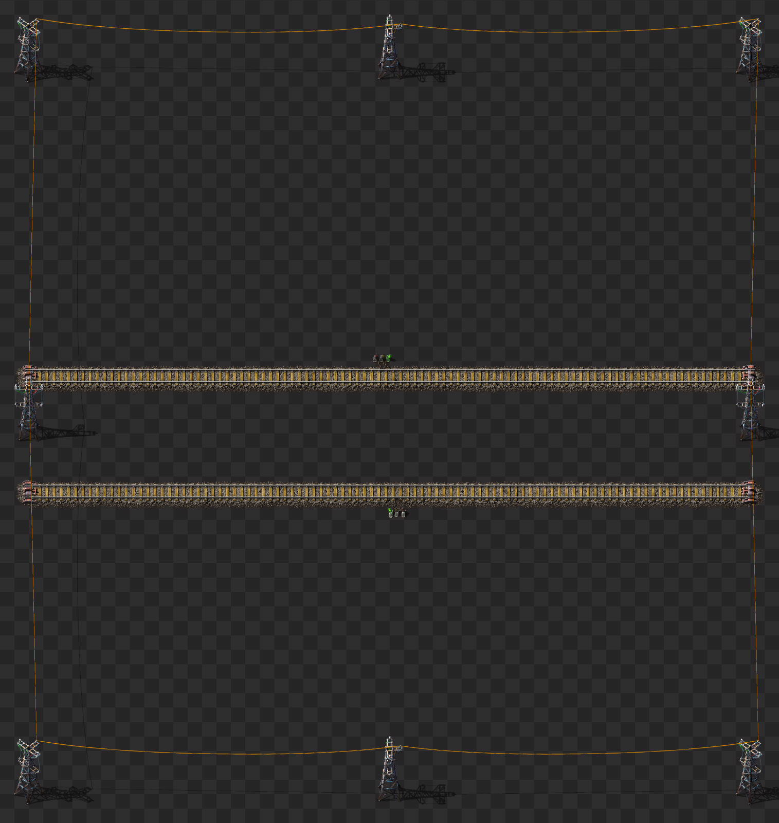 Blueprint preview
