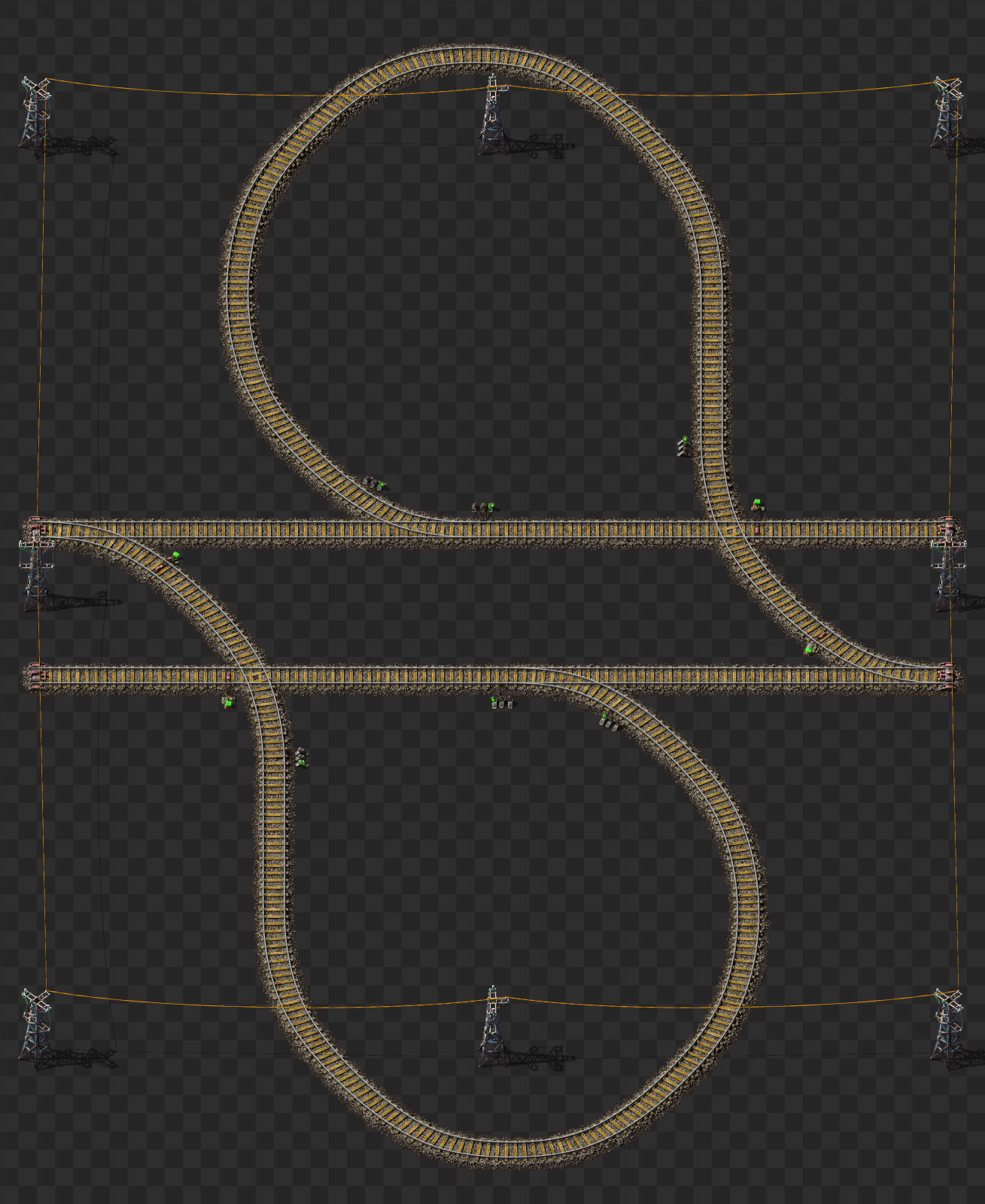Blueprint preview