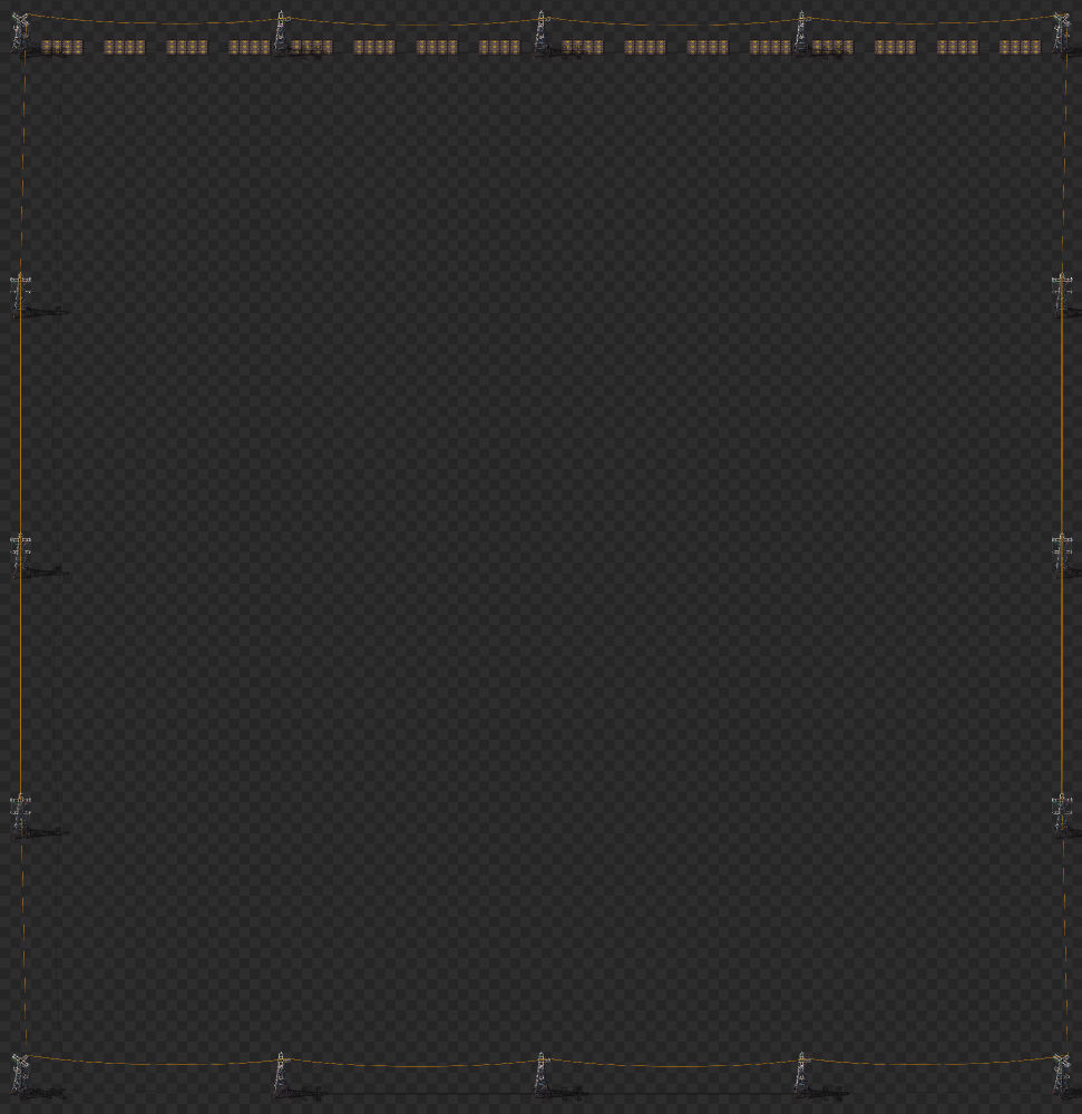 Blueprint preview