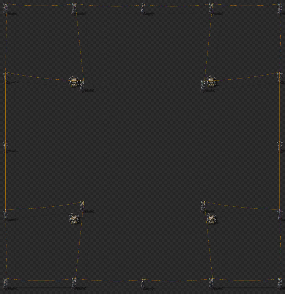 Blueprint preview