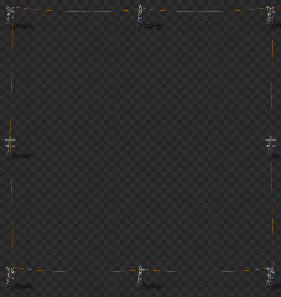 Blueprint preview