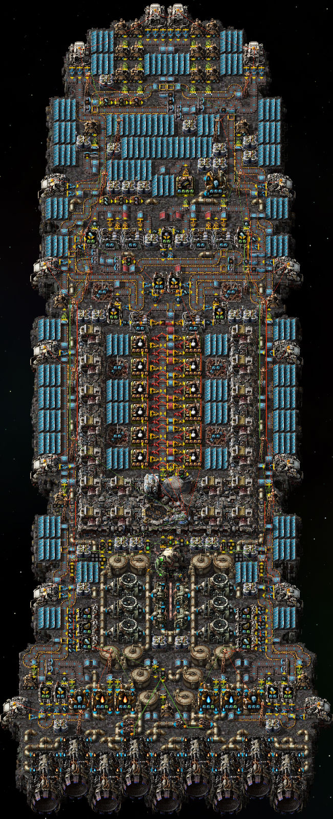 Blueprint preview