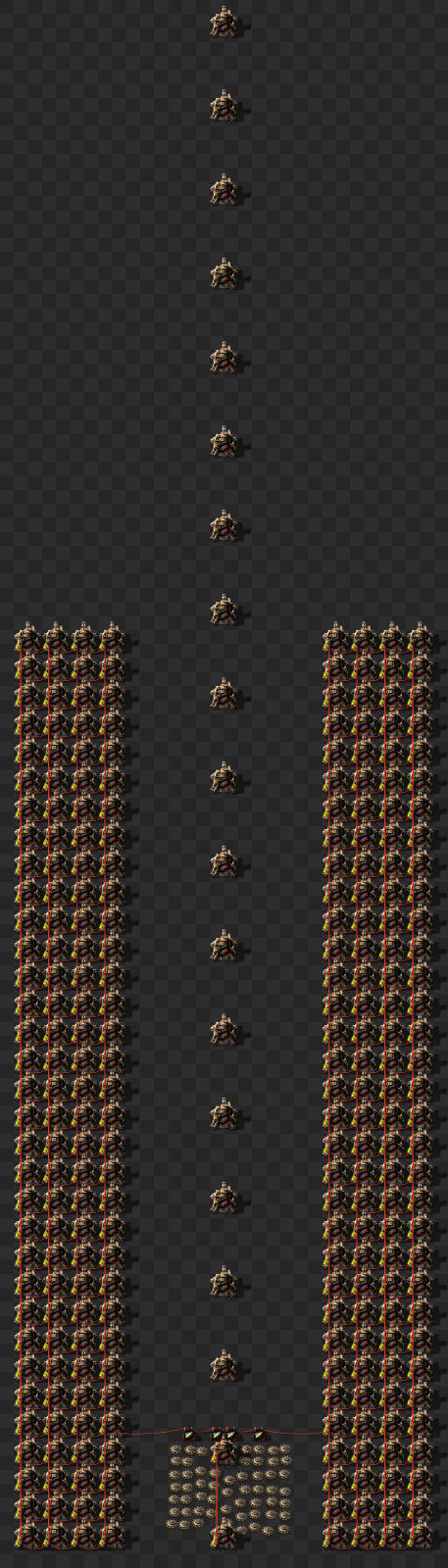 Blueprint preview
