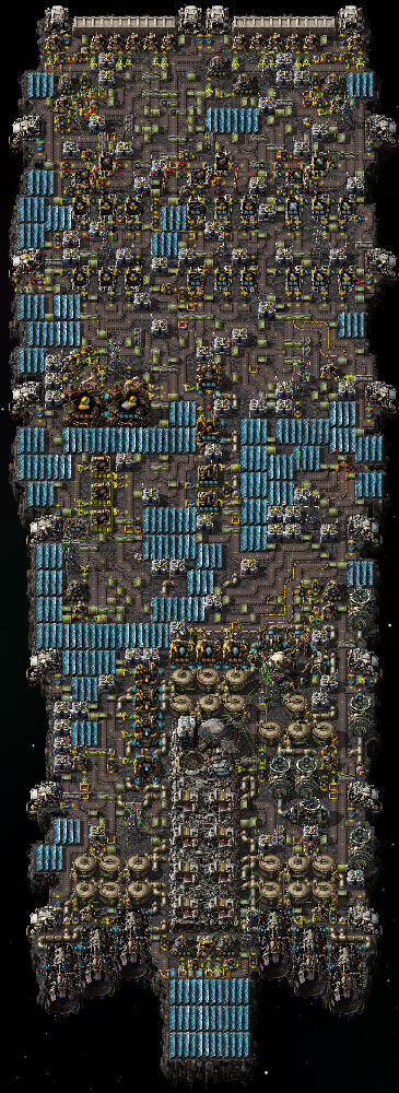 Blueprint preview